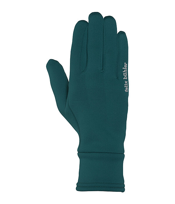 Winter Fleece Gloves Nonslip