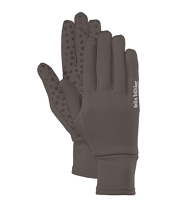 Winter Fleece Gloves Nonslip