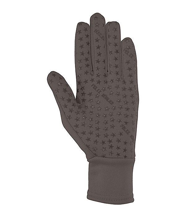 Winter Fleece Gloves Nonslip