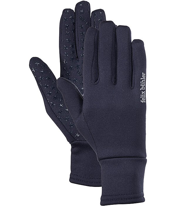 Winter Fleece Gloves Nonslip