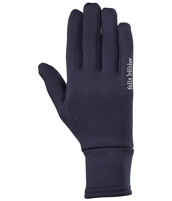 Winter Fleece Gloves Nonslip