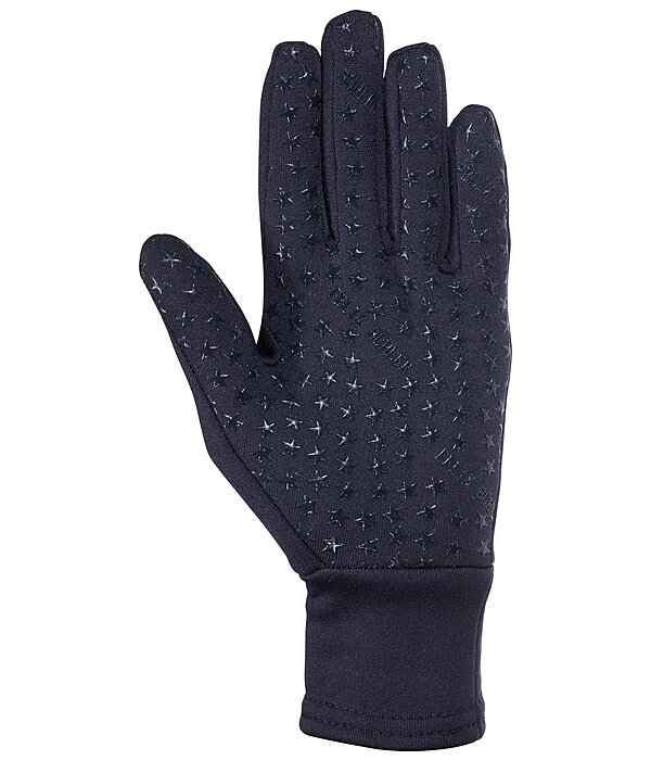 Winter Fleece Gloves Nonslip