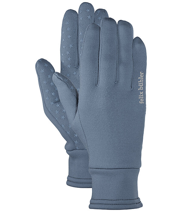 Winter Fleece Gloves Nonslip