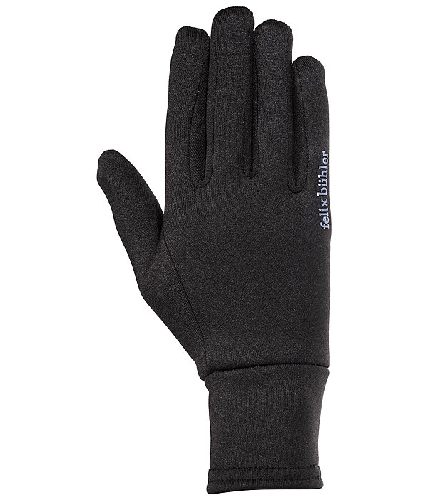 Winter Fleece Gloves Nonslip