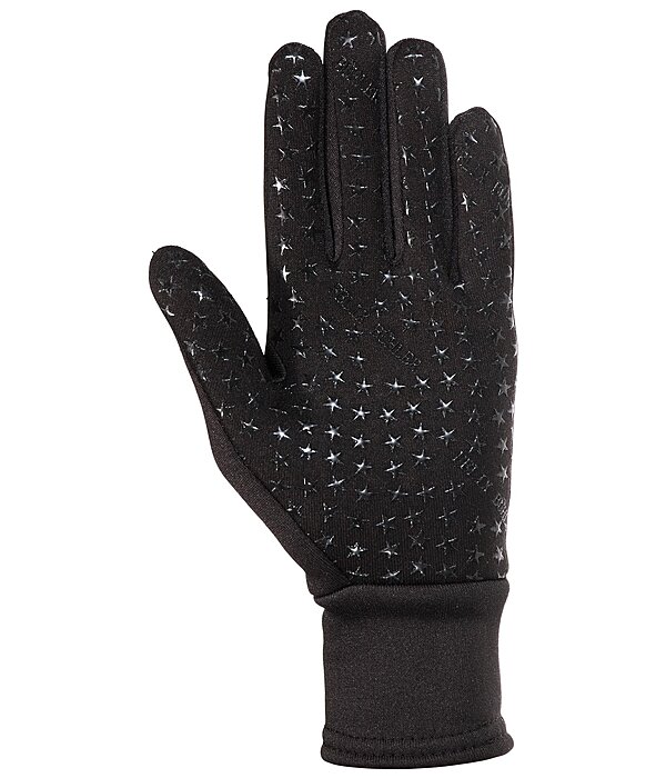 Winter Fleece Gloves Nonslip