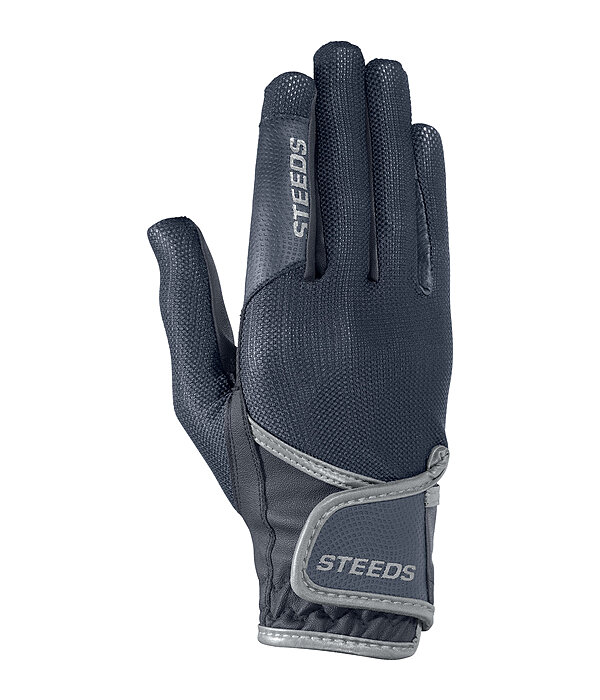 Summer Riding Glove Hallein