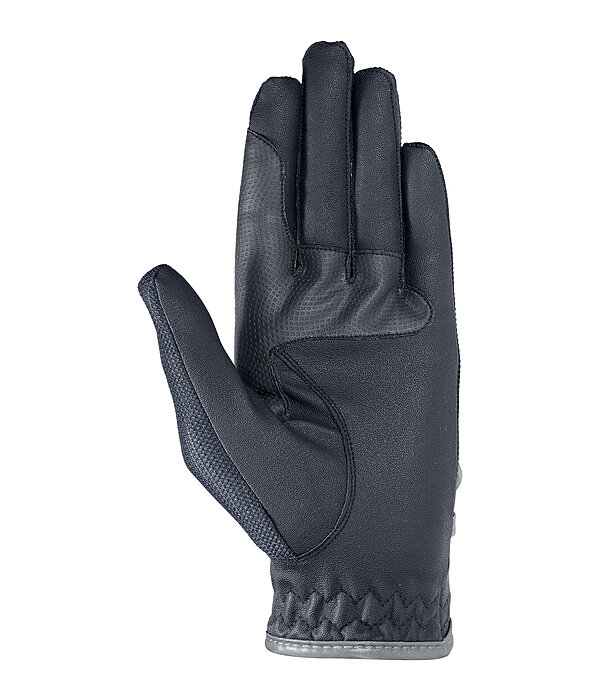 Summer Riding Glove Hallein