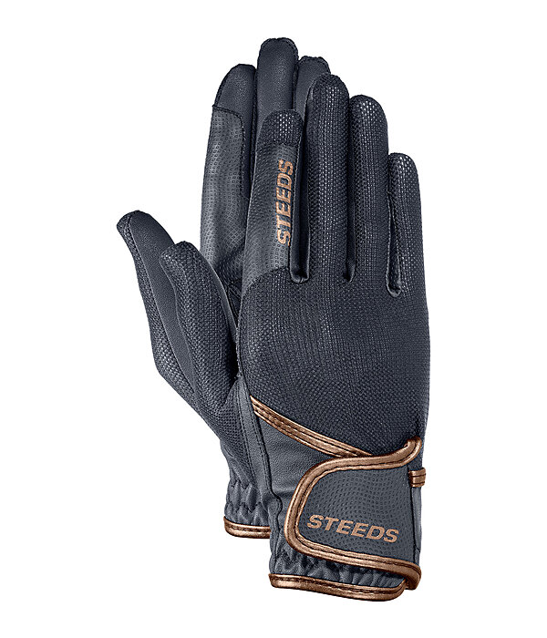 Summer Riding Gloves Hallein