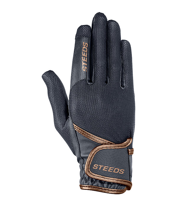 Summer Riding Gloves Hallein