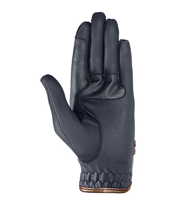 Summer Riding Glove Hallein