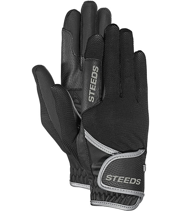 Summer Riding Gloves Hallein