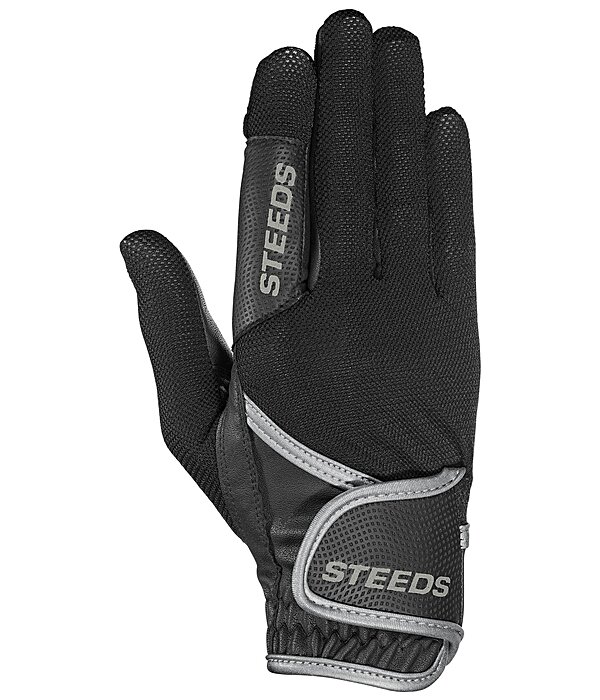 Summer Riding Gloves Hallein
