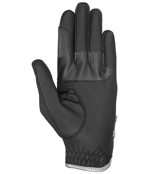 Summer Riding Glove Hallein