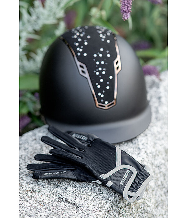 Summer Riding Gloves Hallein