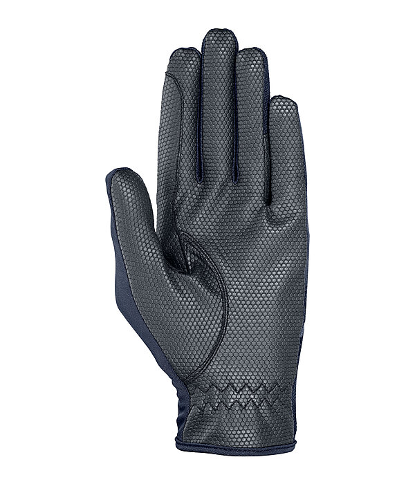 Summer Riding Gloves Emotion