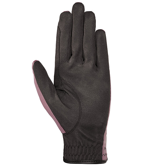 Summer Riding Gloves Orlando