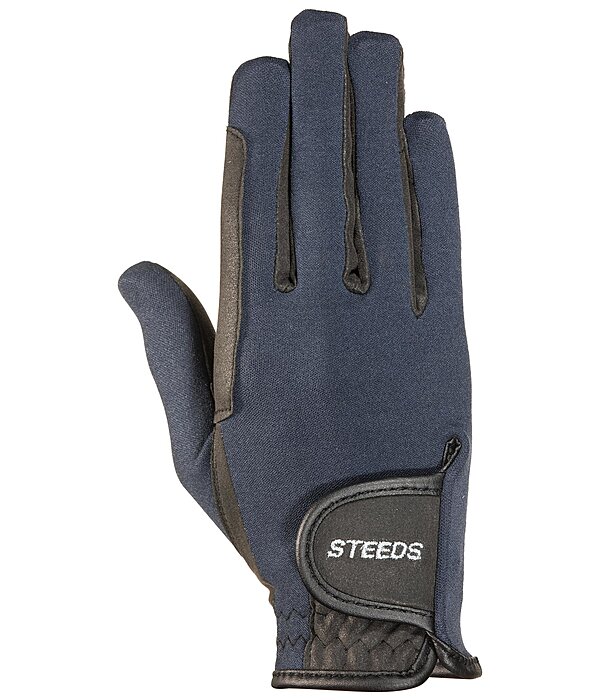 Summer Riding Gloves Orlando