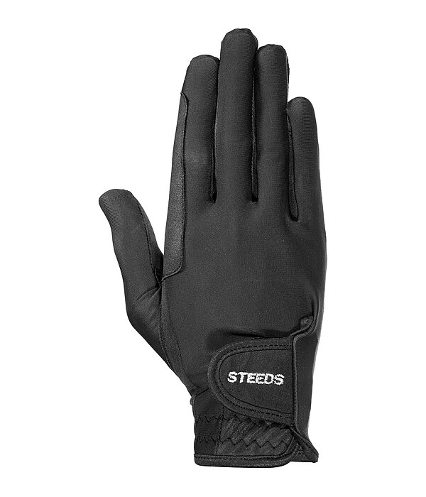 Summer Riding Gloves Orlando