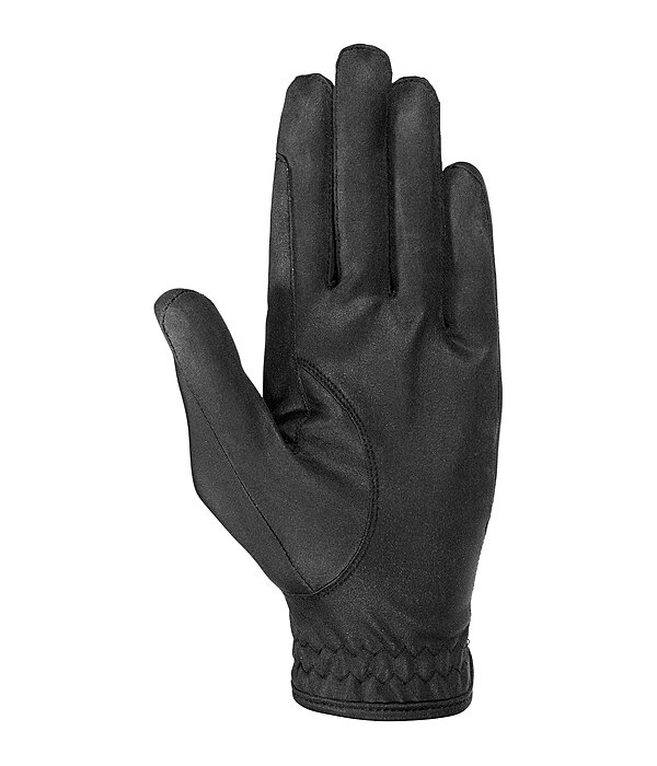 Summer Riding Gloves Orlando
