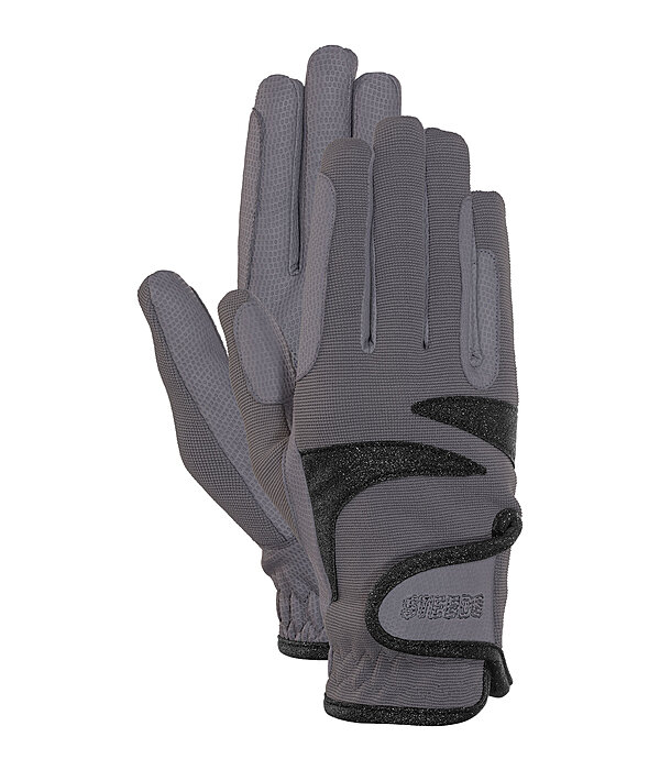 Winter Riding Gloves Pitztal