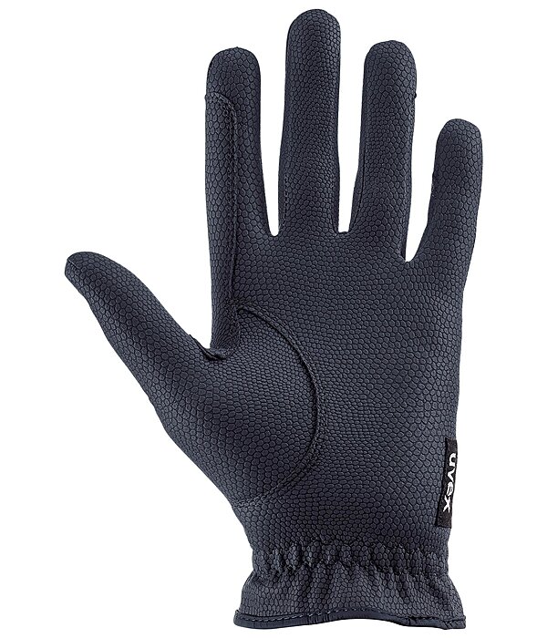 Riding Gloves sportstyle