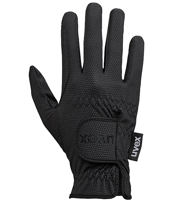 Riding Gloves sportstyle