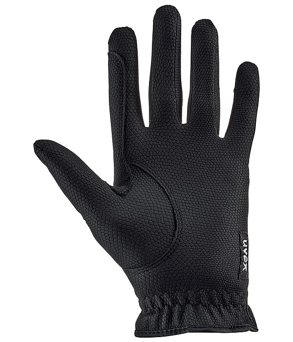 Riding Gloves sportstyle