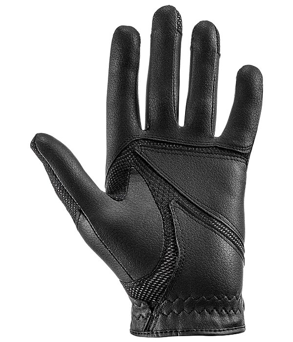 Riding Gloves ventraxion