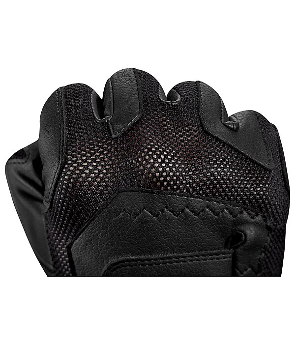 Riding Gloves ventraxion