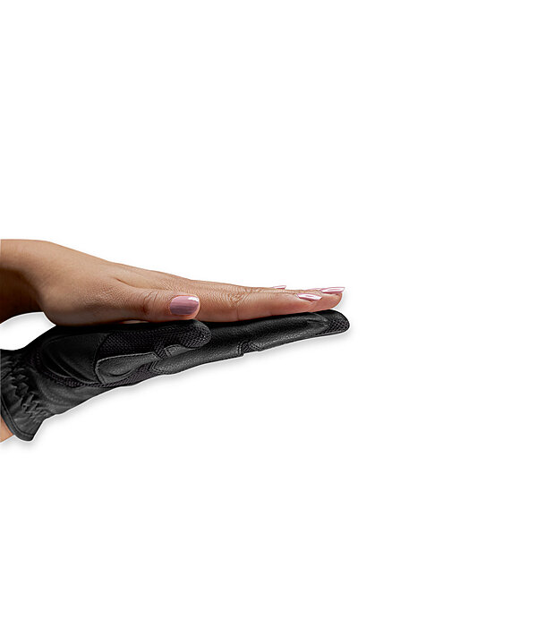 Riding Gloves ventraxion