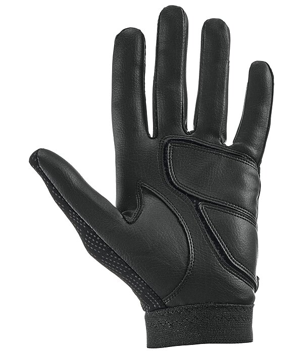 Riding Gloves ceravent AllSeasons Riding Gloves Kramer Equestrian