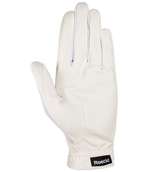 Riding Gloves ROECK-GRIP LITE