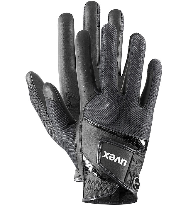 Riding Gloves sumair