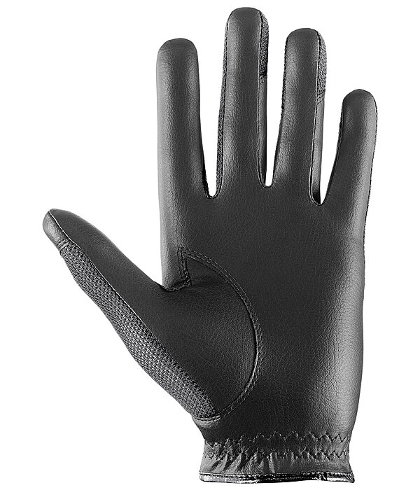 Riding Gloves sumair