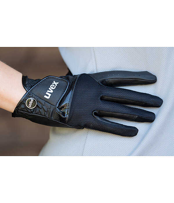 Riding Gloves sumair