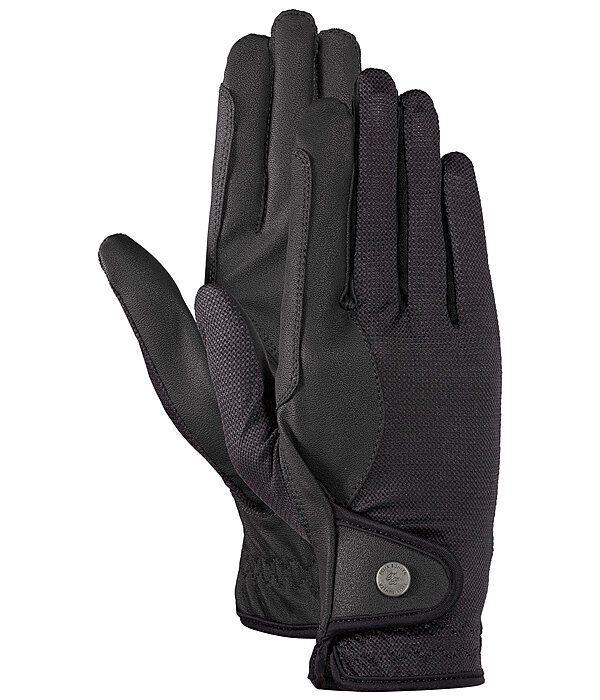 Summer Riding Gloves Sway II