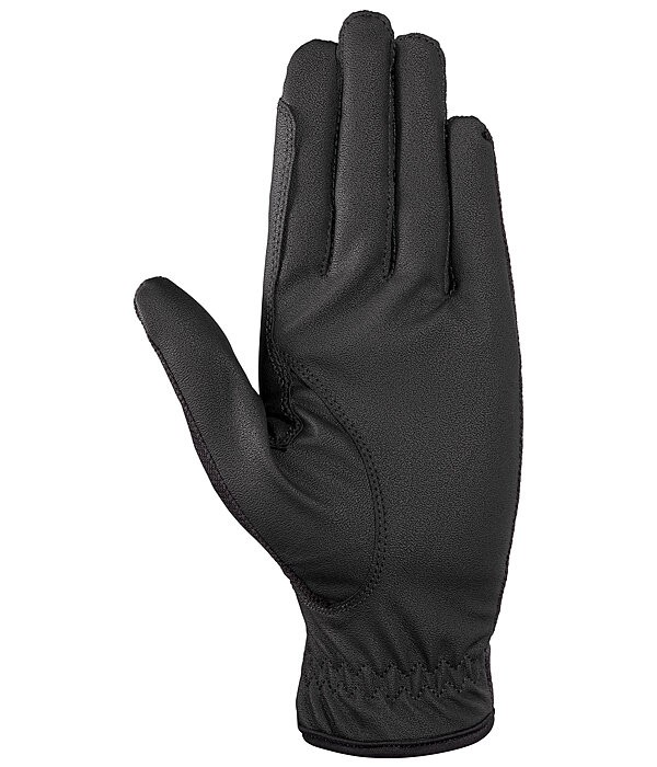 Summer Riding Gloves Sway II