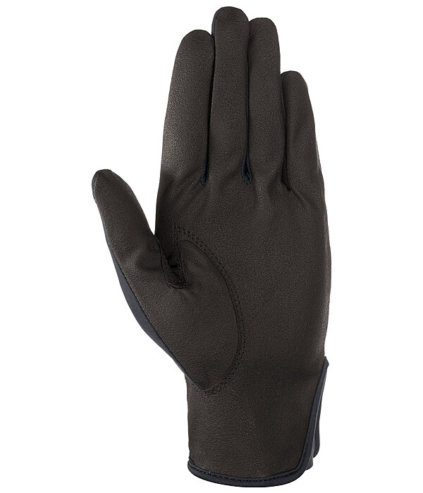 Riding gloves deals