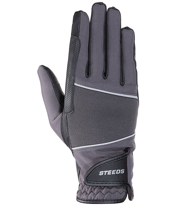 Winter Riding Gloves Rauris II