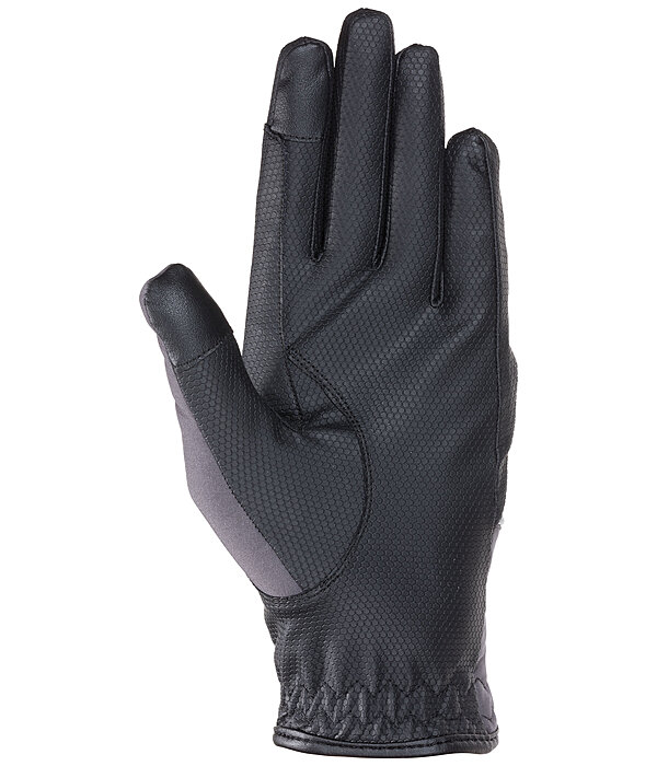 Winter Riding Gloves Rauris II