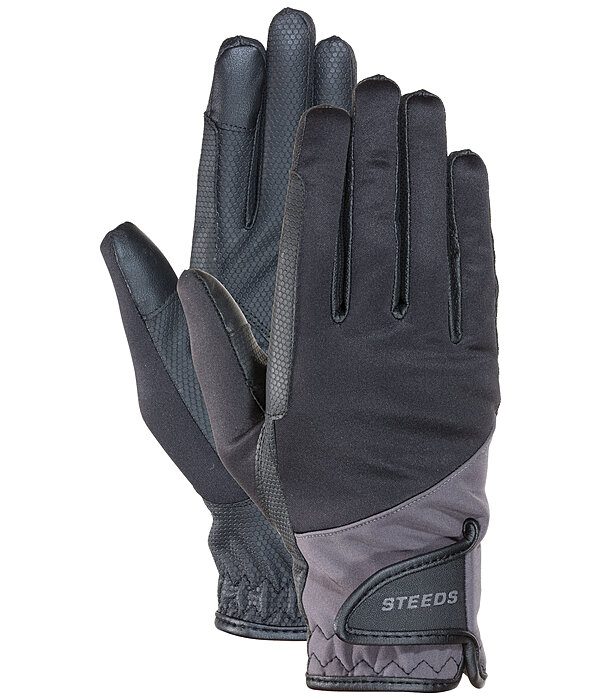 Winter Riding Gloves Ellmau II