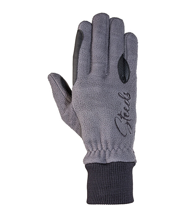 Winter Fleece Gloves Lausanne II