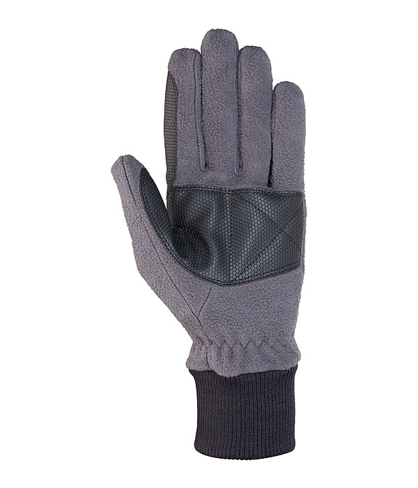 Winter Fleece Gloves Lausanne II