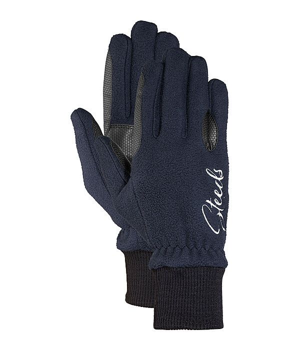 Winter Fleece Gloves Lausanne II