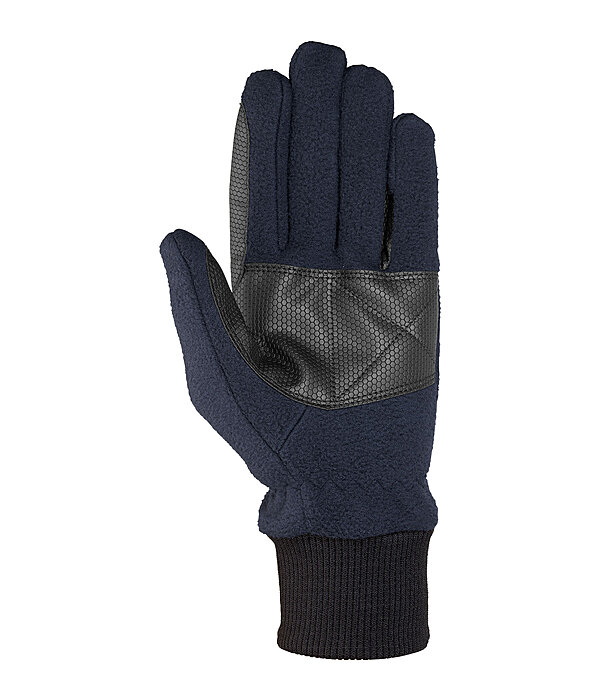 Winter Fleece Gloves Lausanne II