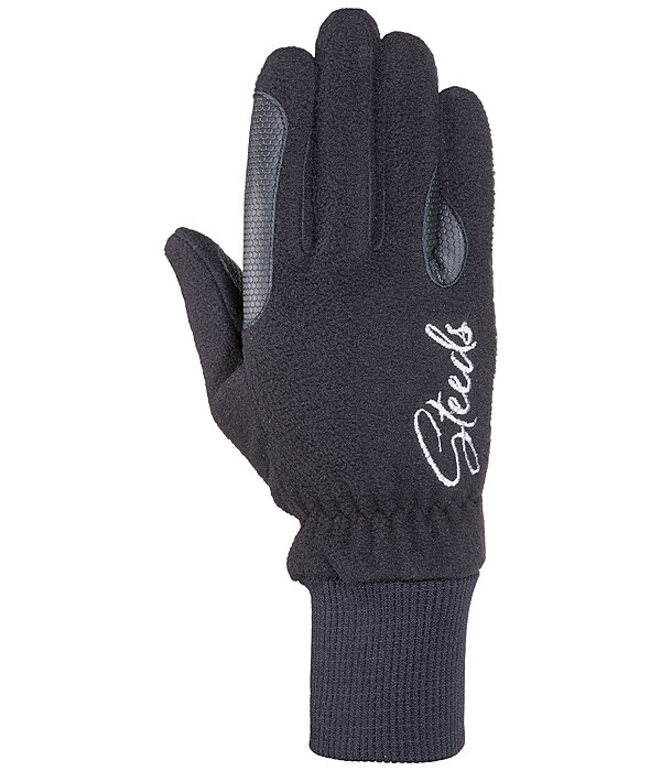 Winter Fleece Gloves Lausanne II