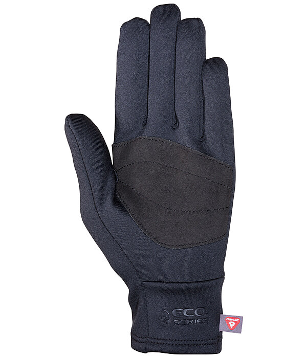 Winter Eco Riding Gloves Wesley