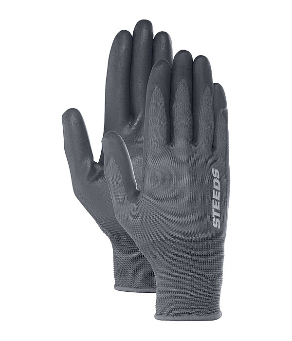 Working Gloves