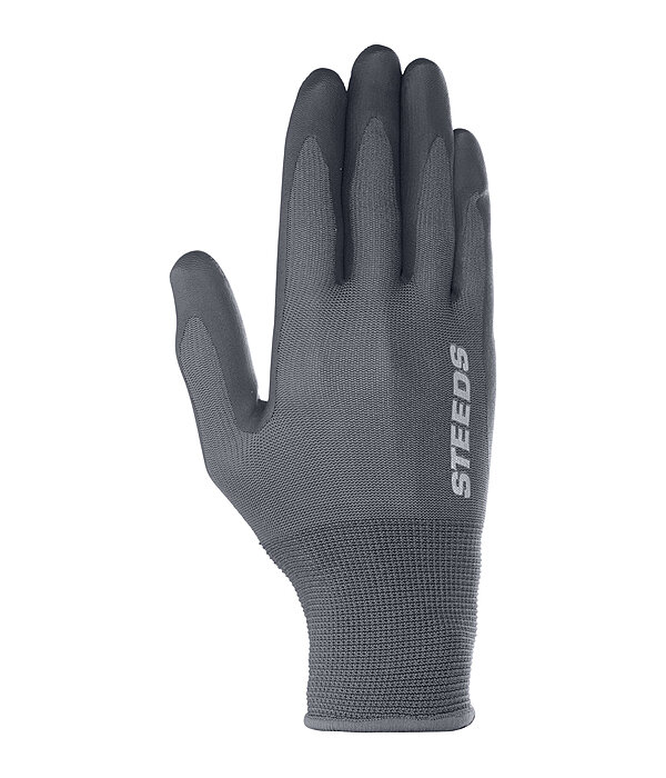 Working Gloves