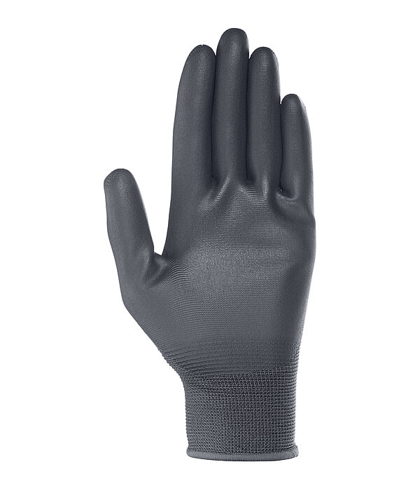 Working Gloves